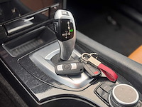 Bmw 5-serie touring 525i, 20-jbg-8 - afbeelding 6 van  17
