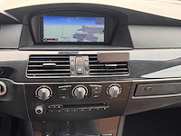 Bmw 5-serie touring 525i, 20-jbg-8 - afbeelding 7 van  17