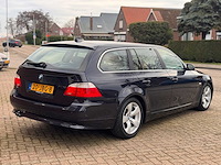 Bmw 5-serie touring 525i, 20-jbg-8 - afbeelding 10 van  17
