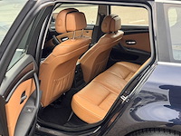 Bmw 5-serie touring 525i, 20-jbg-8 - afbeelding 8 van  17