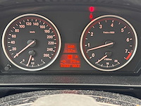 Bmw 5-serie touring 525i, 20-jbg-8 - afbeelding 1 van  1