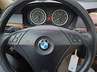 Bmw 5-serie touring 525i high executive, 13-px-nv - afbeelding 13 van  28