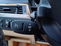 Bmw 5-serie touring 525i high executive, 13-px-nv - afbeelding 21 van  28