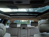 Bmw 5-serie touring 525i high executive, 13-px-nv - afbeelding 3 van  6