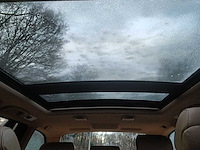Bmw 5-serie touring 525i high executive, 13-px-nv - afbeelding 5 van  6