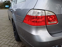 Bmw 5-serie touring 525i high executive, 13-px-nv - afbeelding 3 van  29