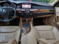 Bmw 5-serie touring 525i high executive, 13-px-nv - afbeelding 12 van  29
