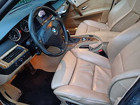 Bmw 5-serie touring 525i high executive, 13-px-nv - afbeelding 20 van  29