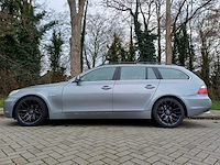 Bmw 5-serie touring 525i high executive, 13-px-nv - afbeelding 19 van  29