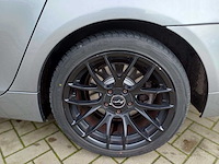 Bmw 5-serie touring 525i high executive, 13-px-nv - afbeelding 27 van  29
