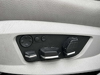 Bmw 5-serie touring 528i high exec m-sport | 89-tlg-4 - afbeelding 2 van  35