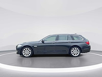 Bmw 5-serie touring 528i high exec m-sport | 89-tlg-4 - afbeelding 3 van  35