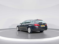 Bmw 5-serie touring 528i high exec m-sport | 89-tlg-4 - afbeelding 4 van  35