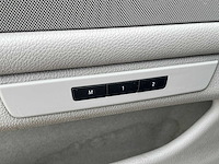 Bmw 5-serie touring 528i high exec m-sport | 89-tlg-4 - afbeelding 5 van  35