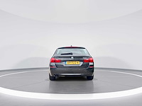 Bmw 5-serie touring 528i high exec m-sport | 89-tlg-4 - afbeelding 6 van  35