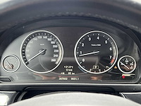 Bmw 5-serie touring 528i high exec m-sport | 89-tlg-4 - afbeelding 7 van  35