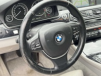 Bmw 5-serie touring 528i high exec m-sport | 89-tlg-4 - afbeelding 8 van  35