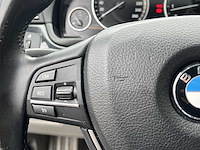 Bmw 5-serie touring 528i high exec m-sport | 89-tlg-4 - afbeelding 12 van  35