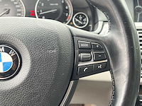 Bmw 5-serie touring 528i high exec m-sport | 89-tlg-4 - afbeelding 13 van  35