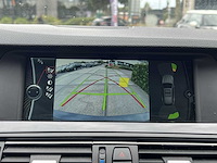 Bmw 5-serie touring 528i high exec m-sport | 89-tlg-4 - afbeelding 14 van  35