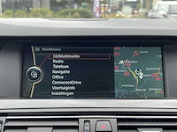 Bmw 5-serie touring 528i high exec m-sport | 89-tlg-4 - afbeelding 15 van  35