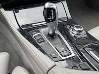 Bmw 5-serie touring 528i high exec m-sport | 89-tlg-4 - afbeelding 18 van  35