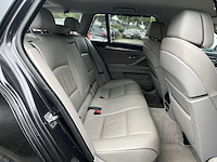 Bmw 5-serie touring 528i high exec m-sport | 89-tlg-4 - afbeelding 21 van  35