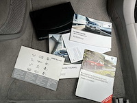 Bmw 5-serie touring 528i high exec m-sport | 89-tlg-4 - afbeelding 24 van  35