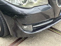 Bmw 5-serie touring 528i high exec m-sport | 89-tlg-4 - afbeelding 27 van  35
