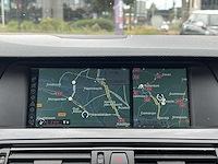 Bmw 5-serie touring 528i high exec m-sport | 89-tlg-4 - afbeelding 30 van  35
