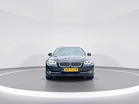 Bmw 5-serie touring 528i high exec m-sport | 89-tlg-4 - afbeelding 33 van  35