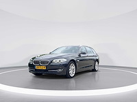 Bmw 5-serie touring 528i high exec m-sport | 89-tlg-4 - afbeelding 35 van  35