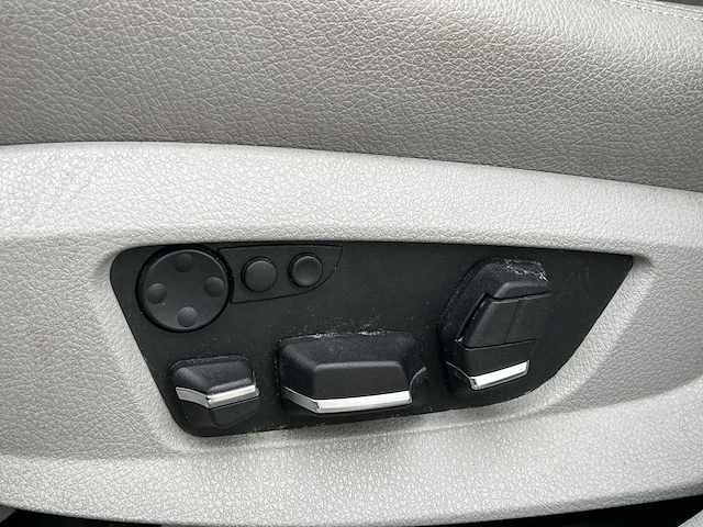 Bmw 5-serie touring 528i high exec m-sport | 89-tlg-4 - afbeelding 2 van  36