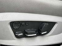 Bmw 5-serie touring 528i high exec m-sport | 89-tlg-4 - afbeelding 2 van  36