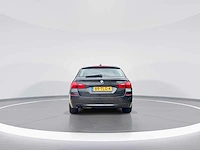 Bmw 5-serie touring 528i high exec m-sport | 89-tlg-4 - afbeelding 7 van  36