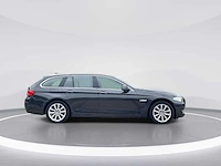 Bmw 5-serie touring 528i high exec m-sport | 89-tlg-4 - afbeelding 10 van  36