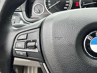 Bmw 5-serie touring 528i high exec m-sport | 89-tlg-4 - afbeelding 13 van  36
