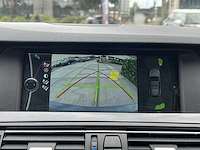 Bmw 5-serie touring 528i high exec m-sport | 89-tlg-4 - afbeelding 15 van  36
