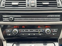 Bmw 5-serie touring 528i high exec m-sport | 89-tlg-4 - afbeelding 17 van  36