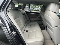 Bmw 5-serie touring 528i high exec m-sport | 89-tlg-4 - afbeelding 22 van  36