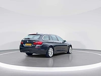 Bmw 5-serie touring 528i high exec m-sport | 89-tlg-4 - afbeelding 12 van  36