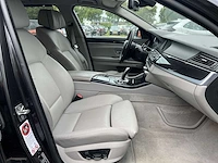 Bmw 5-serie touring 528i high exec m-sport | 89-tlg-4 - afbeelding 24 van  36