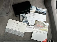 Bmw 5-serie touring 528i high exec m-sport | 89-tlg-4 - afbeelding 25 van  36
