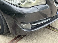 Bmw 5-serie touring 528i high exec m-sport | 89-tlg-4 - afbeelding 28 van  36