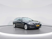 Bmw 5-serie touring 528i high exec m-sport | 89-tlg-4 - afbeelding 32 van  36