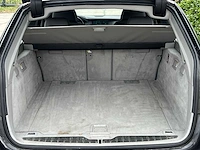 Bmw 5-serie touring 528i high exec m-sport | 89-tlg-4 - afbeelding 33 van  36