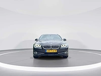 Bmw 5-serie touring 528i high exec m-sport | 89-tlg-4 - afbeelding 34 van  36