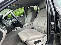 Bmw 5-serie touring 528i high exec m-sport | 89-tlg-4 - afbeelding 35 van  36