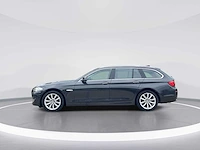 Bmw 5-serie touring 528i high exec m-sport | 89-tlg-4 - afbeelding 3 van  23