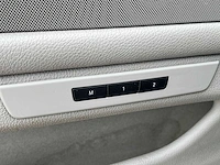 Bmw 5-serie touring 528i high exec m-sport | 89-tlg-4 - afbeelding 6 van  23